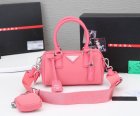 Prada Original Quality Handbags 728