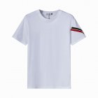 Moncler Men's T-shirts 35