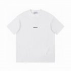 GIVENCHY Men's T-shirts 201
