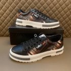 Armani Men's Shoes 160