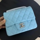 Chanel Original Quality Handbags 1572