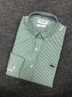 Lacoste Men's Shirts 78