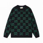 Gucci Men's Sweaters 1566