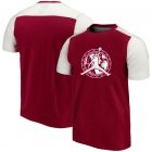 Air Jordan Men's T-shirts 778