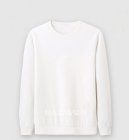 Balmain Men's Long Sleeve T-shirts 80