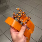Chanel Original Quality Belts 362