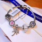 Pandora Jewelry 557