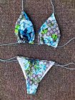 Gucci Bikini 47
