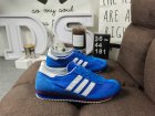 Adidas Men's shoes 1193