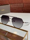 TOM FORD High Quality Sunglasses 709