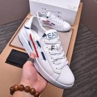 Armani Men's Shoes 280