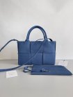 Bottega Veneta Original Quality Handbags 731