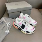 Balenciaga Men's Shoes 462