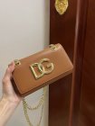 Dolce & Gabbana High Quality Handbags 334