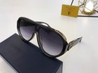 Louis Vuitton High Quality Sunglasses 506