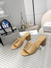 GIVENCHY Women's Shoes 196