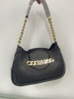 MICHAEL KORS High Quality Handbags 309