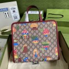 Gucci Original Quality Handbags 886