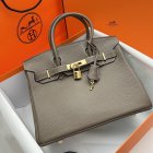 Hermes High Quality Handbags 370