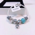 Pandora Jewelry 2983