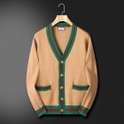 Gucci Men's Sweaters 552