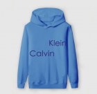 Calvin Klein Men's Hoodies 23