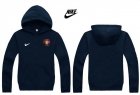 Nike Men's Outwear 72