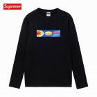 Supreme Men's Long Sleeve T-shirts 28