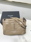 Yves Saint Laurent Original Quality Handbags 31