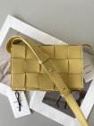 Bottega Veneta Original Quality Handbags 473