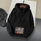 Armani Men's Hoodies 47