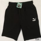 PUMA Men's Shorts 13