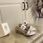 Hermes Women's Shoes 242