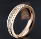 Cartier Jewelry Rings 40
