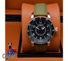 Burberry watch 116