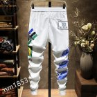 Philipp Plein Men's Pants 15