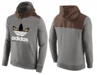 adidas Apparel Men's Hoodies 488