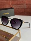 Bvlgari High Quality Sunglasses 171
