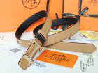Hermes High Quality Belts 51