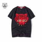 KENZO Men's T-shirts 268