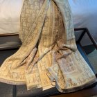 DIOR Scarves 171