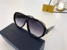 Louis Vuitton High Quality Sunglasses 511