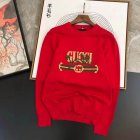 Gucci Men's Sweaters 800