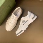 Gucci Men's Shoes 245
