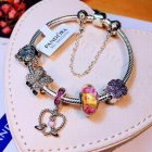 Pandora Jewelry 627