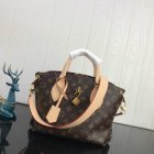 Louis Vuitton Original Quality Handbags 330