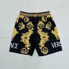 Versace Men's Shorts 184