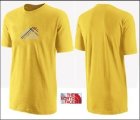 The North Face Men's T-shirts 171
