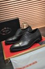 Prada Men's Shoes 727