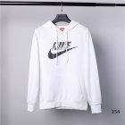 Nike Men's Hoodies 40